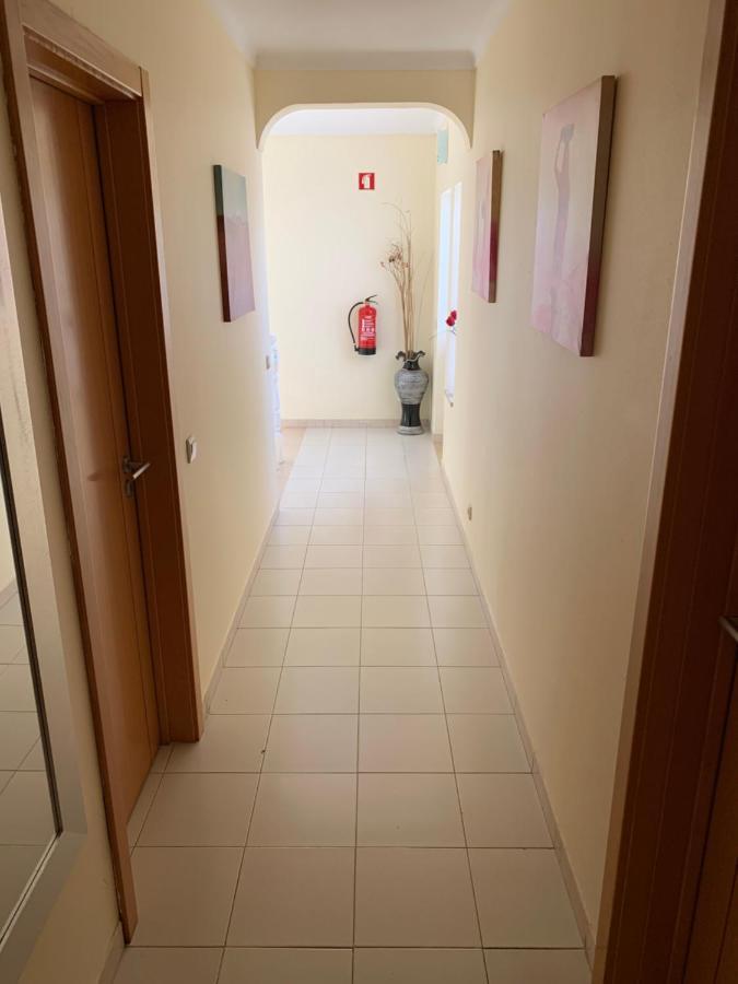 Villa Roja Pe By Dream Villas Algarve Albufeira Kültér fotó