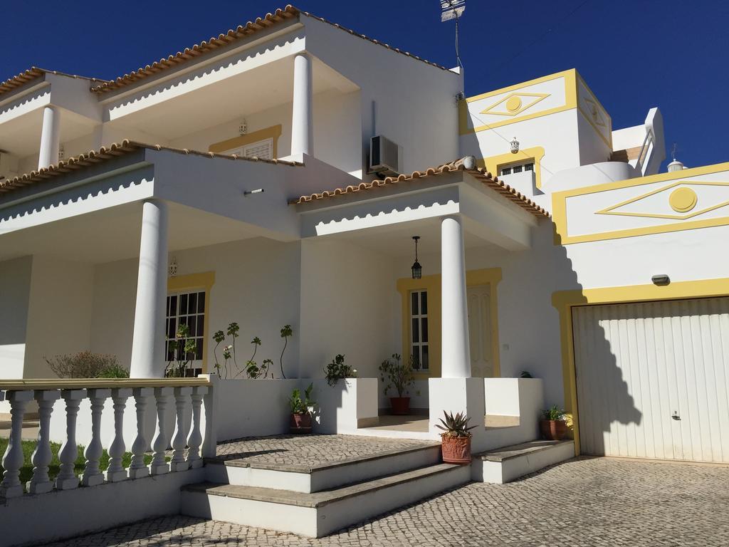 Villa Roja Pe By Dream Villas Algarve Albufeira Szoba fotó